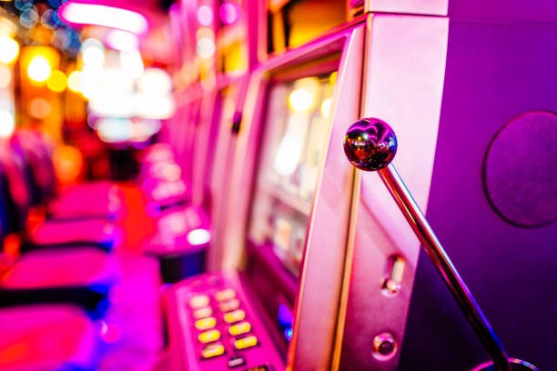 lorenzo slot platform interface showing sports betting, live dealer, and slot games on mobile