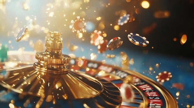 Fortune Tiger slot game interface on mobile phone screen