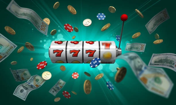 lorenzo slot live dealer blackjack table with multiple camera angles