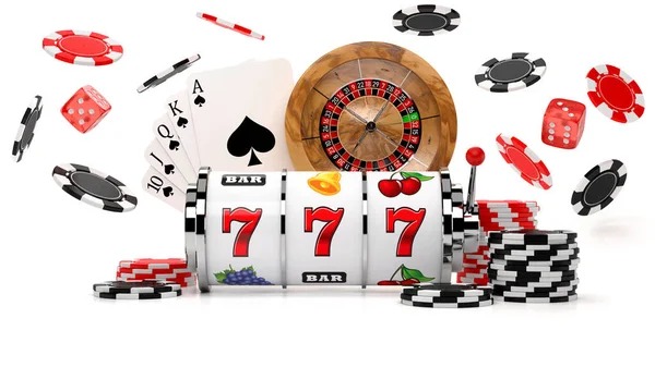 Japan Pools number entry interface on lorenzo slot mobile app