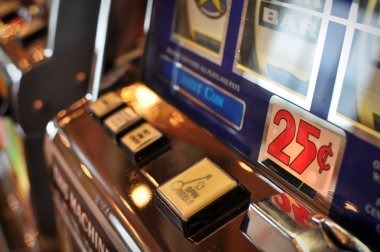 Mobile phone showing Japan Pools draw results and payout confirmation